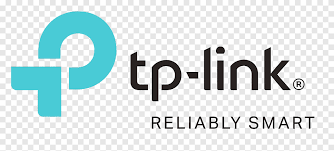 ITP Link logo